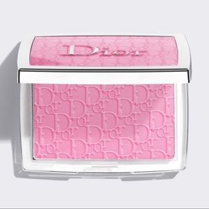 Dior Backstage Rosy Glow Blush